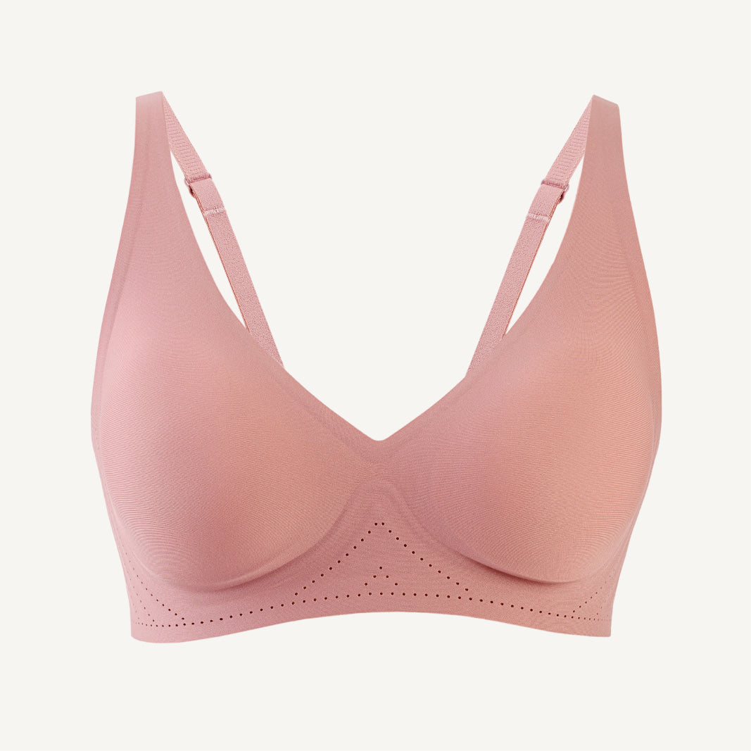 Sutiã Comfort Slim - Oferta SDM