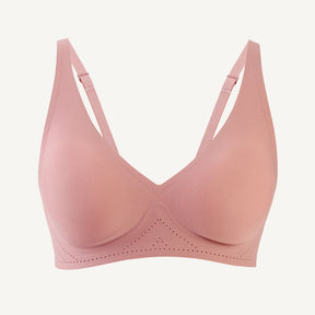 Sutiã Comfort Slim - Oferta SDM