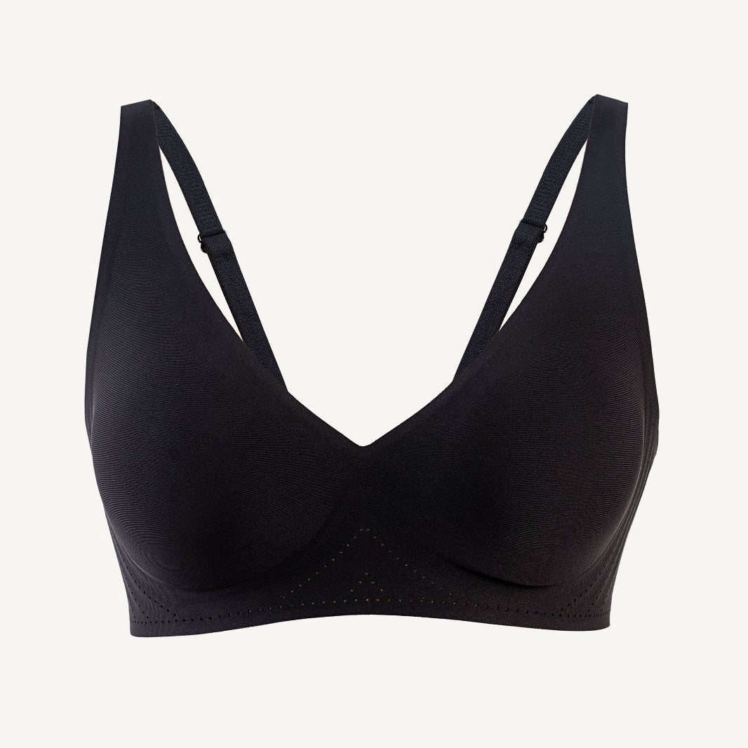 Sutiã Comfort Slim - Oferta SDM