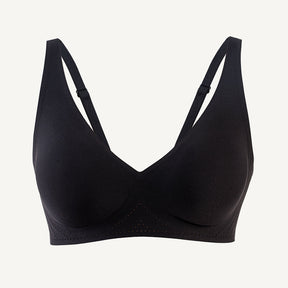 Sutiã Comfort Slim - Oferta SDM