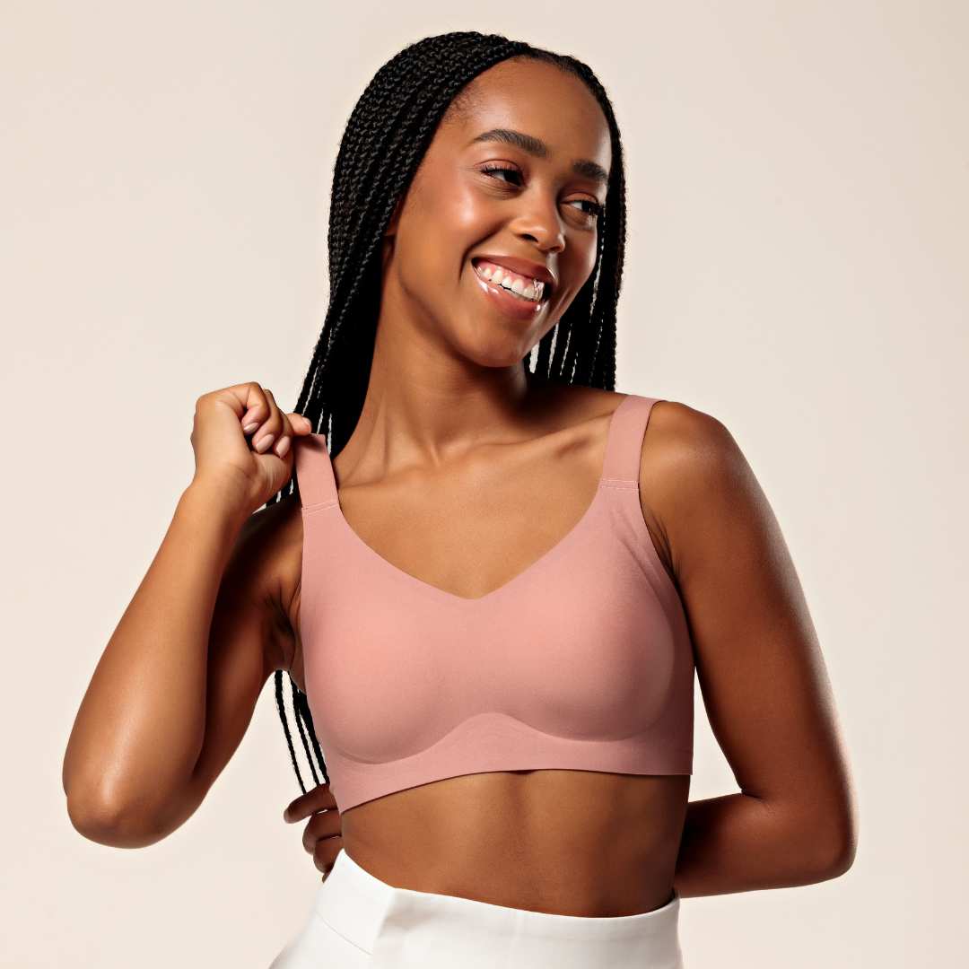 Toda Up - Comfort UP