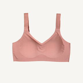 Sutiã Comfort Up - Oferta SDM