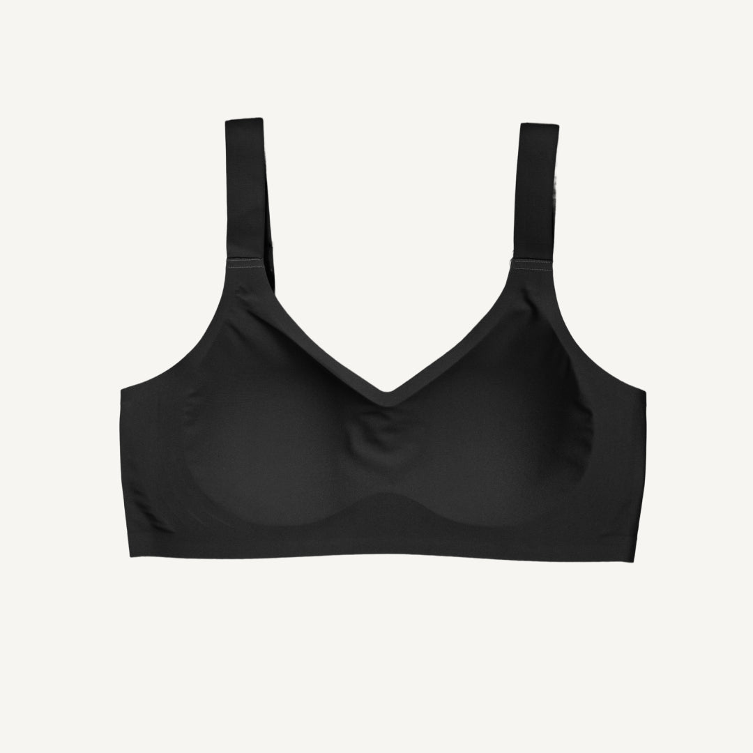 Sutiã Comfort Up - Oferta SDM
