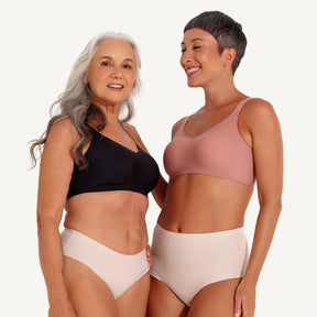 Sutiã Comfort Up - Oferta SDM