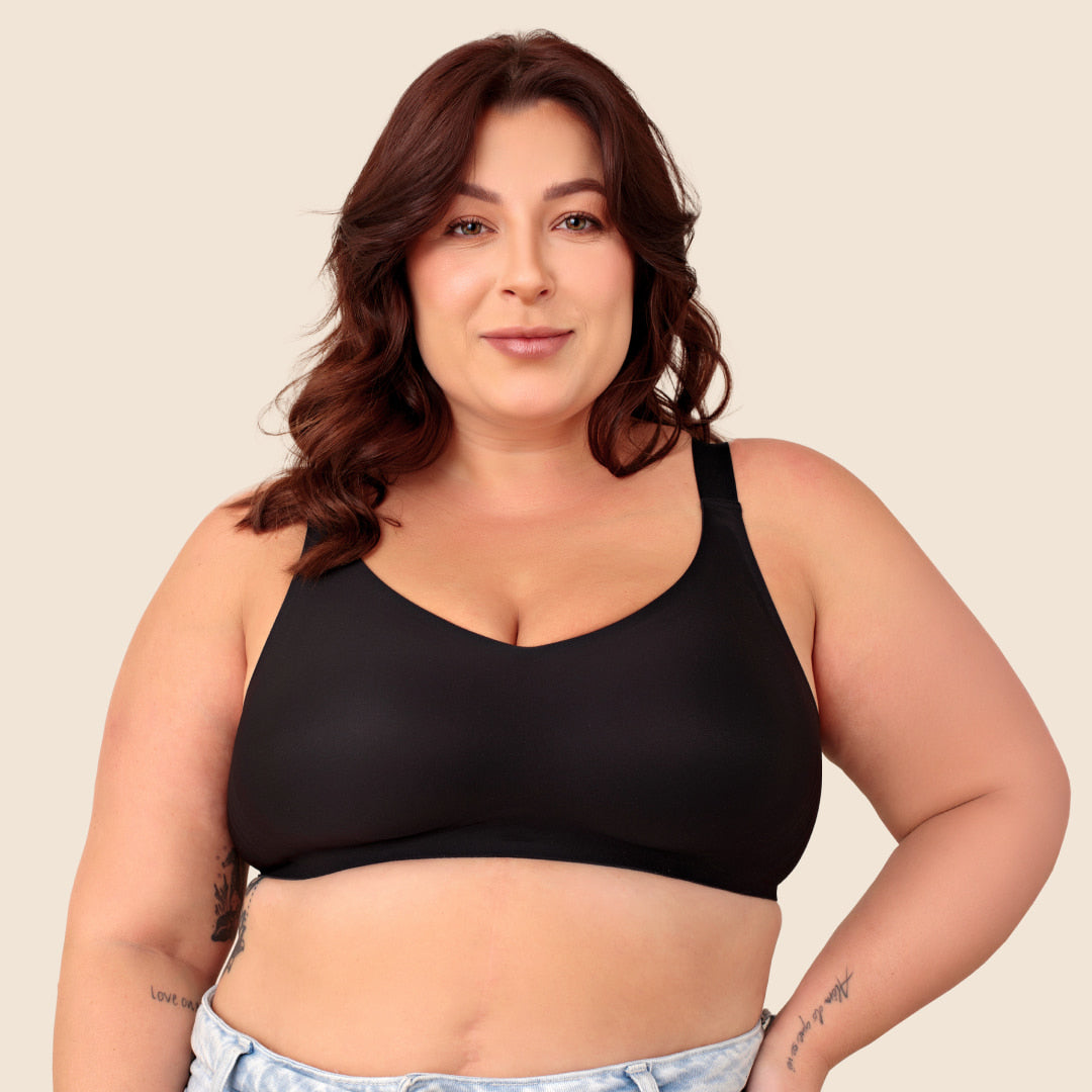 Toda Up - Comfort Up