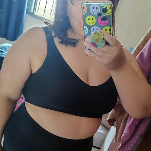 avaliação - nathalia cr - comfort up (1).jpg__PID:6a5b89f6-814c-4d30-a8c0-30d5df565386