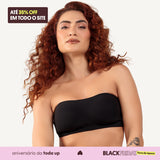 Sutiã Comfort Line - Aniver