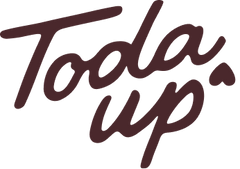 Toda Up