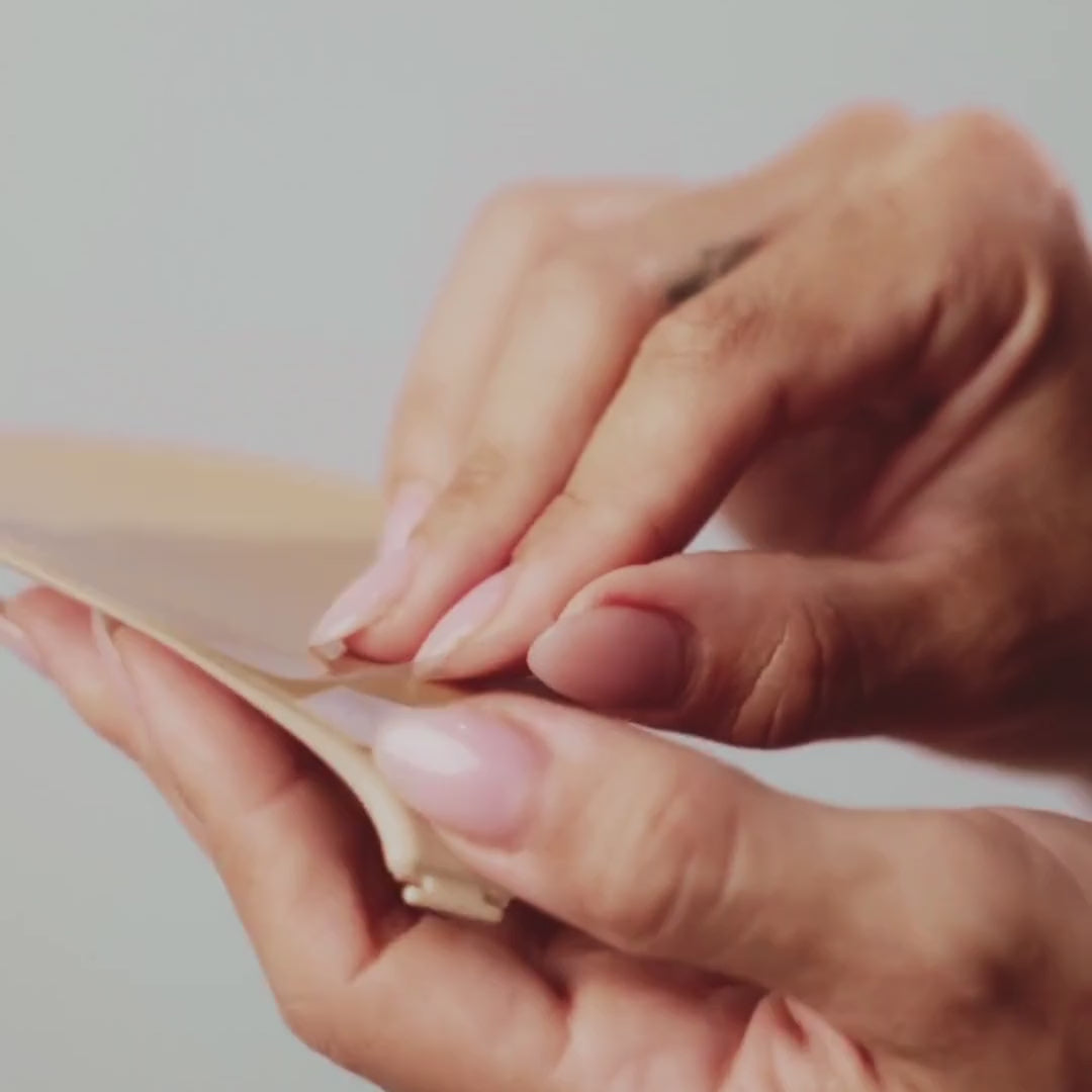 Toda Up - Sutiã de Silicone